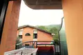 2 bedroom apartment 160 m² Bagno di Romagna, Italy