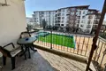 Appartement 2 chambres 70 m² Nessebar, Bulgarie