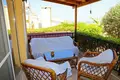 Bungalow z 3 sypialniami 130 m² Kazafani, Cyprus