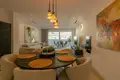 Apartamento 2 habitaciones 90 m² Marbella, Španjolska