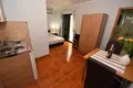 Apartamento 8 habitaciones  Herceg Novi, Montenegro