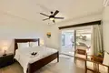 6 bedroom house 715 m² Roatan, Honduras
