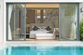 Вилла The Breeze Villas Phuket