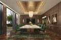 2 room apartment  Jeddah, Saudi Arabia
