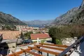 Villa 2 Schlafzimmer 160 m² Kotor, Montenegro