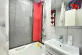 2 room apartment 63 m² Salihorsk, Belarus