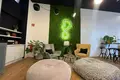 Office 131 m² in Vienna, Austria
