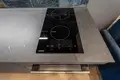 Apartamento 1 habitación 30 m² Minsk, Belarús