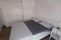 Hotel 430 m² in Grad Pula, Croatia