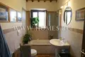 2 bedroom apartment 90 m² Pisa, Italy