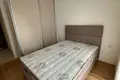Apartamento 1 habitacion  Becici, Montenegro