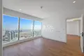 Mieszkanie 1 pokój 958 m² Dubaj, Emiraty Arabskie