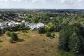 Земельные участки 3 975 м² Czerwonak, Польша