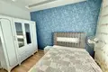 Appartement 2 chambres 58 m² Mezitli, Turquie