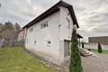 House 231 m² Vialikaje Sciklieva, Belarus