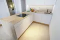 3 bedroom house 91 m² Cartagena, Spain