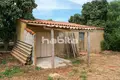 Dom wolnostojący 6 pokojów 140 m² Silves, Portugalia