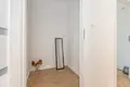 2 room apartment 41 m² Poznan, Poland