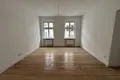 Apartamento 3 habitaciones 54 m² Poznan, Polonia