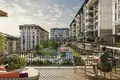 Apartamento 6 habitaciones 390 m² Fatih, Turquía
