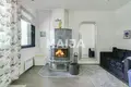 Haus 4 zimmer 124 m² Riihimaki, Finnland