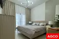 Квартира 1 комната 839 м² Дубай, ОАЭ