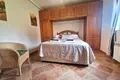 4-Schlafzimmer-Villa 550 m² lAlfas del Pi, Spanien