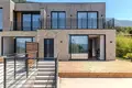 2 bedroom house 140 m² Kavac, Montenegro
