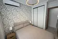 Appartement 5 chambres 105 m² Torrevieja, Espagne