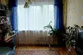 2 room apartment 46 m² Homyel, Belarus