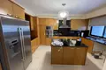 3 bedroom apartment 300 m² in Greater Nicosia, Cyprus