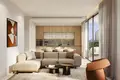 Appartement 1 chambre 71 m² Limassol, Chypre