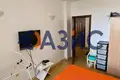Квартира 2 комнаты 65 м² Святой Влас, Болгария