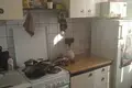 Квартира 1 комната 33 м² Минск, Беларусь