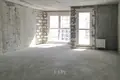 2 room apartment 45 m² Minsk, Belarus