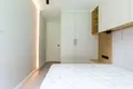Квартира 2 комнаты 56 м² Познань, Польша