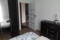 Appartement 2 chambres 44 m² dans Dantzig, Pologne