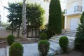 Villa 8 chambres 470 m² Municipality of Vari - Voula - Vouliagmeni, Grèce