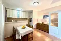 2 bedroom apartment 65 m² Tivat, Montenegro