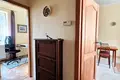 Wohnung 1 zimmer 32 m² in Krakau, Polen
