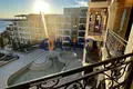 Квартира 3 комнаты 114 м² Несебр, Болгария