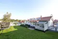 Haus 4 zimmer 115 m² Korsholm, Finnland