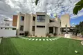 4 bedroom Villa 320 m² Larnaca, Cyprus