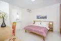 Villa 4 chambres 181 m² Makarska, Croatie