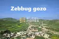 Atterrir  Zebbug, Malte