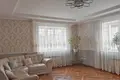 Dom 156 m² Homel, Białoruś