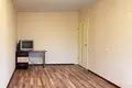 Appartement 2 chambres 45 m² Minsk, Biélorussie