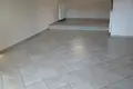 Stadthaus 5 zimmer 170 m² Municipality of Penteli, Griechenland