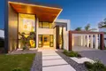 5-Schlafzimmer-Villa 667 m² San Pedro Alcantara, Spanien