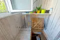 3 room apartment 74 m² Muchaviecki sielski Saviet, Belarus